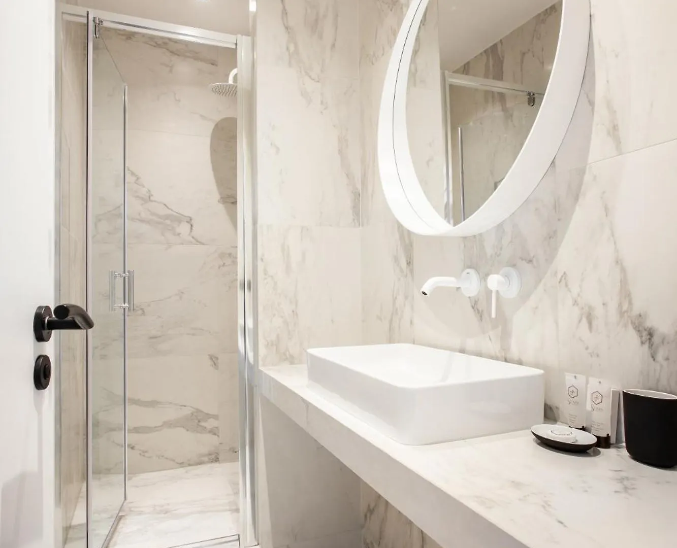 Magnificent Apartment - 3Br- 8P - Batignolles Paris