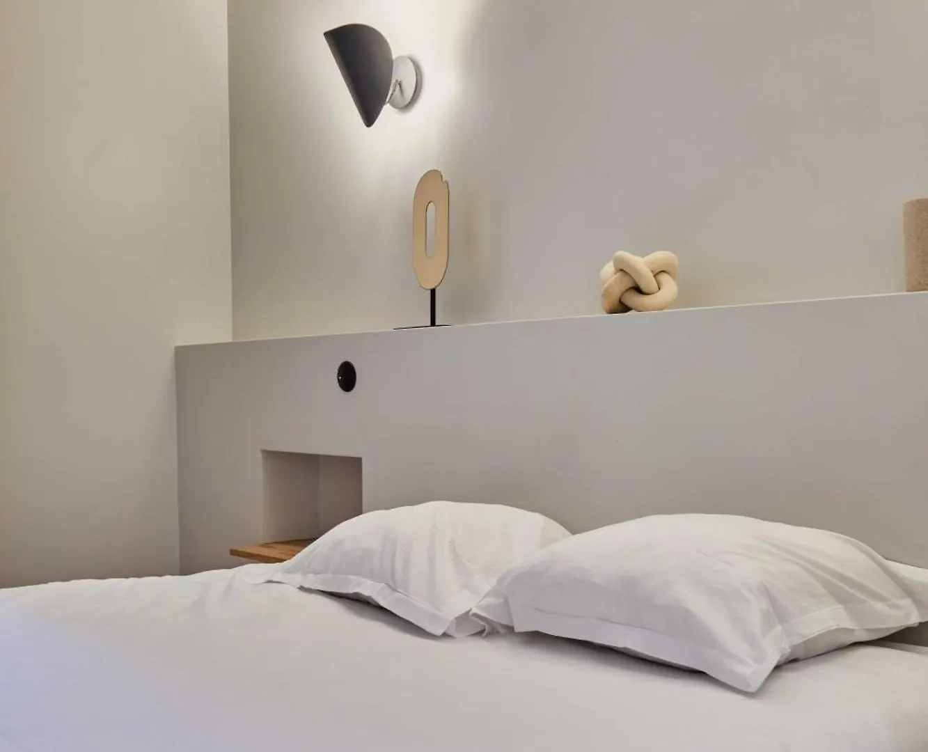 Magnificent Apartment - 3Br- 8P - Batignolles باريس