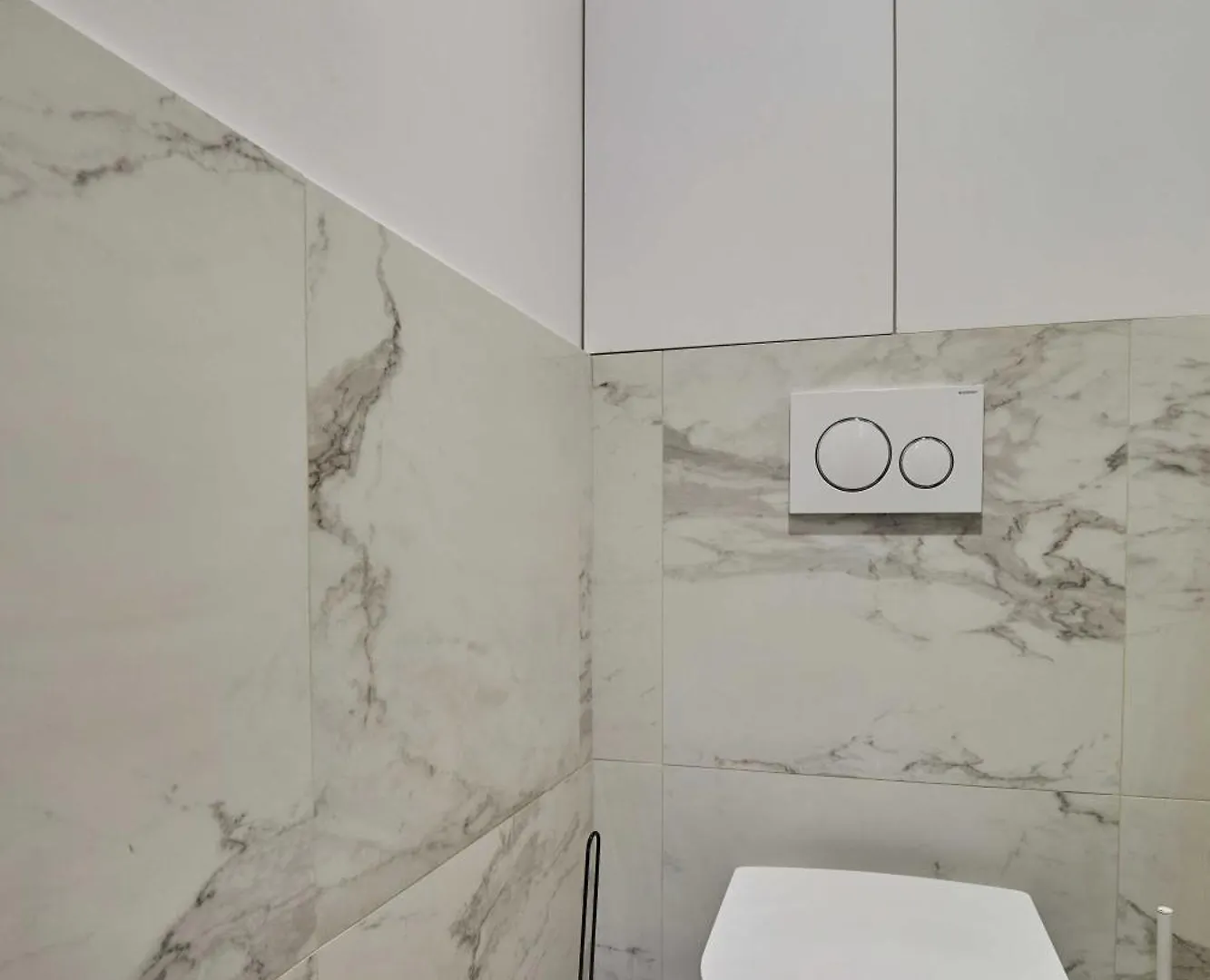 Magnificent Apartment - 3Br- 8P - Batignolles باريس