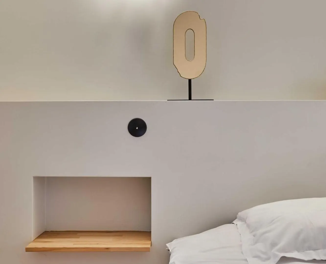 Appartement CMG Batignolles/ Mairie du 17ème à Paris