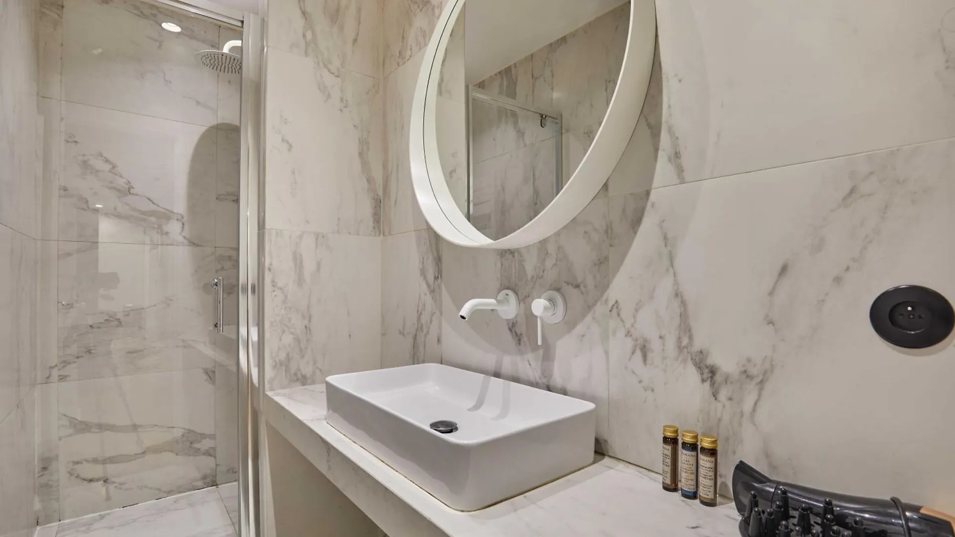Magnificent Apartment - 3Br- 8P - Batignolles باريس